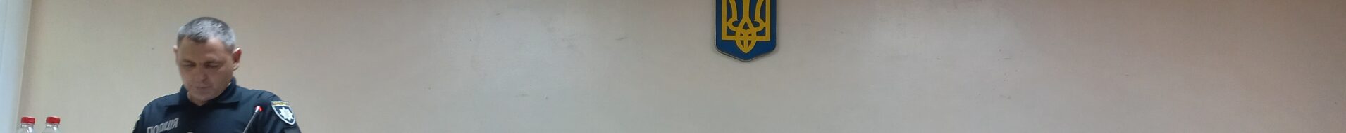 Офіційний вебсайт Бессарабської селищної ради