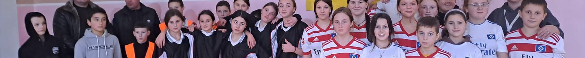 Офіційний вебсайт Бессарабської селищної ради