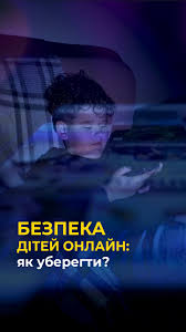 #caption3